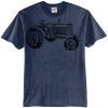 50/50 Cotton/Poly T Shirt Thumbnail