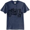 50/50 Cotton/Poly T Shirt Thumbnail