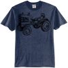 50/50 Cotton/Poly T Shirt Thumbnail