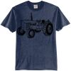 50/50 Cotton/Poly T Shirt Thumbnail