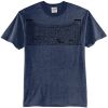 50/50 Cotton/Poly T Shirt Thumbnail