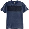 50/50 Cotton/Poly T Shirt Thumbnail