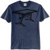 50/50 Cotton/Poly T Shirt Thumbnail