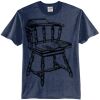 50/50 Cotton/Poly T Shirt Thumbnail