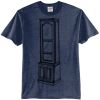 50/50 Cotton/Poly T Shirt Thumbnail