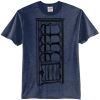 50/50 Cotton/Poly T Shirt Thumbnail