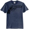 50/50 Cotton/Poly T Shirt Thumbnail