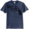 50/50 Cotton/Poly T Shirt Thumbnail