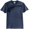 50/50 Cotton/Poly T Shirt Thumbnail