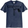 50/50 Cotton/Poly T Shirt Thumbnail
