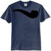 50/50 Cotton/Poly T Shirt Thumbnail