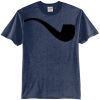 50/50 Cotton/Poly T Shirt Thumbnail