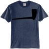 50/50 Cotton/Poly T Shirt Thumbnail