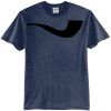 50/50 Cotton/Poly T Shirt Thumbnail
