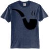 50/50 Cotton/Poly T Shirt Thumbnail