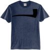 50/50 Cotton/Poly T Shirt Thumbnail