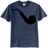 50/50 Cotton/Poly T Shirt Thumbnail