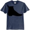 50/50 Cotton/Poly T Shirt Thumbnail