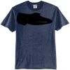 50/50 Cotton/Poly T Shirt Thumbnail