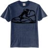 50/50 Cotton/Poly T Shirt Thumbnail