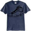 50/50 Cotton/Poly T Shirt Thumbnail