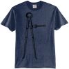 50/50 Cotton/Poly T Shirt Thumbnail