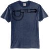 50/50 Cotton/Poly T Shirt Thumbnail