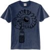 50/50 Cotton/Poly T Shirt Thumbnail