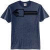 50/50 Cotton/Poly T Shirt Thumbnail