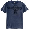 50/50 Cotton/Poly T Shirt Thumbnail