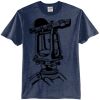 50/50 Cotton/Poly T Shirt Thumbnail
