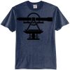 50/50 Cotton/Poly T Shirt Thumbnail