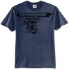50/50 Cotton/Poly T Shirt Thumbnail