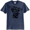 50/50 Cotton/Poly T Shirt Thumbnail