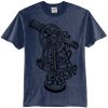 50/50 Cotton/Poly T Shirt Thumbnail