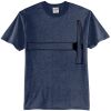 50/50 Cotton/Poly T Shirt Thumbnail