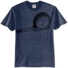 50/50 Cotton/Poly T Shirt Thumbnail