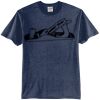 50/50 Cotton/Poly T Shirt Thumbnail