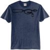 50/50 Cotton/Poly T Shirt Thumbnail