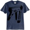 50/50 Cotton/Poly T Shirt Thumbnail