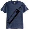 50/50 Cotton/Poly T Shirt Thumbnail