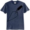 50/50 Cotton/Poly T Shirt Thumbnail