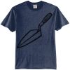 50/50 Cotton/Poly T Shirt Thumbnail