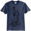 50/50 Cotton/Poly T Shirt Thumbnail