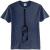 50/50 Cotton/Poly T Shirt Thumbnail