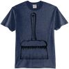50/50 Cotton/Poly T Shirt Thumbnail