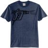 50/50 Cotton/Poly T Shirt Thumbnail