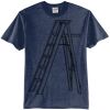 50/50 Cotton/Poly T Shirt Thumbnail