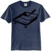 50/50 Cotton/Poly T Shirt Thumbnail