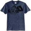 50/50 Cotton/Poly T Shirt Thumbnail